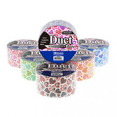 1.88" X 5 Yards Duct Tape