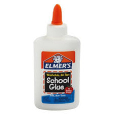 Elmer's Glue