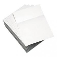 Copy Paper (500 Ct.)