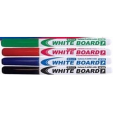 Dry- Erase Whiteboard Marker- (Sold individually)