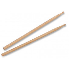 Wooden Drumsticks