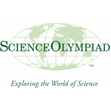 Archimedean Science Olympiad Invitational 2023