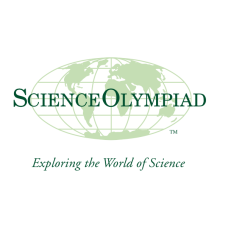 Science Olympiad Satellite Invitational 2024